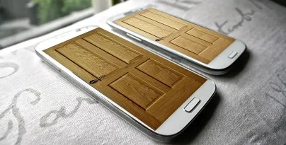 RegentPlay Kasyno Aplikacja mobilna